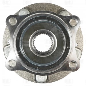 KIA SPORTAGE (2016>) MR0844 TRIALLI