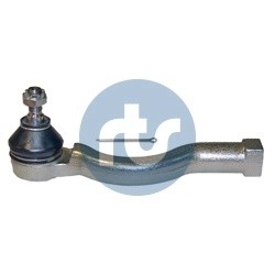 наконечник рулевой левый!\ Mitsubishi Pajero V63/65/Montero 99> 91-09770-2 RTS