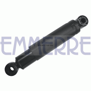 амортизатор подвески !Iveco Daily 990142 EMMERRE