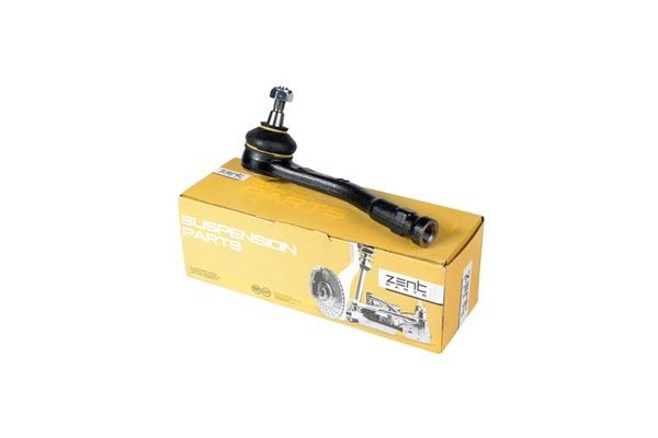 наконечник рулевой левый Z11020 ZENTPARTS