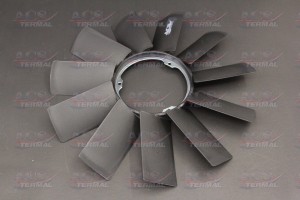 BMW M60 401110 TERMAL