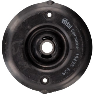 Опора пер.амортизатора [без подшип.] 19495 FEBI BILSTEIN