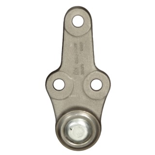 Опора шаровая FORD Focus (98-) левая/правая FEBI 18130 FEBI BILSTEIN