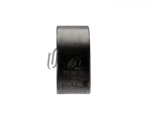 Вкладыши шатунные 0.50 Mitsubishi V6 3L 6G72 86-91 UM 29BES0206050 UNITED MOTORS PRO