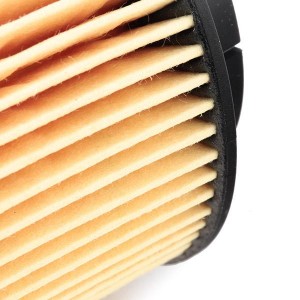 A6/A8/Q7/T5/GALAXY/CAYENE/PHAETON HU9326N MANN FILTER