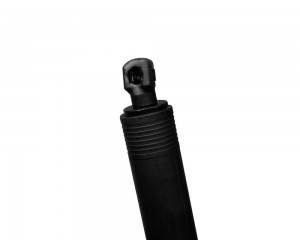 Электроупор багажника лев. Hyungai Santa Fe 19- MPL0031 MPL0031 MARSHALL