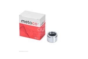 LAND CRUISER (100) (1998>) D=45 3240078 METACO