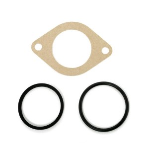 Термостат VW Golf (77-),Passat (73-97) AUDI 80 (73-96) VOLVO V40 (95-99) (87град TX 13 87D MAHLE KNECHT