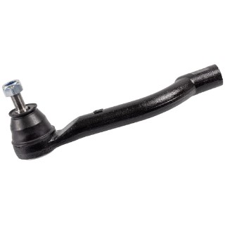 Наконечник рулевой тяги NISSAN Qashqai (07-13) RENAULT Koleos (08-) правый FEBI 34755 FEBI BILSTEIN
