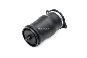 MERCEDES BENZ VIANO (639)/VITO (639) (2003>) 5904027 METACO