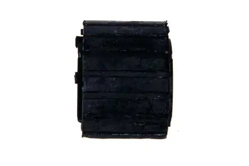 втулка стабилизатора переднего верхняя! Opel Astra H 1.4 16v/1.6 16v/1.8 16v 03. Z02562 ZENTPARTS