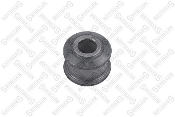 сайлентблок стабилизатора !(мр) концы 12x26/31x26 \MB 207-410 84-09522-SX STELLOX