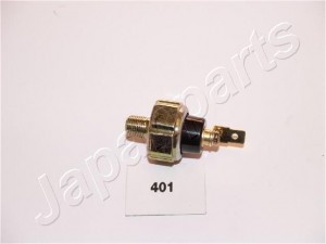 GM / HYUNDAI / KIA / SUZUKI PO-401 JAPAN PARTS GROUP