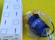 Фильтр топливный GEELY Coolray,Atlas Pro OE 2013022000 GEELY