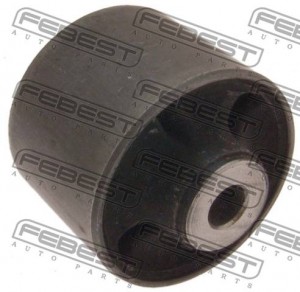Сайлентблок задн балки KIA PICANTO 04-11 KAB-PICR KAB-PICR FEBEST