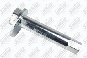 Втулка с эксцентриком TOYOTA LAND CRUISER 200 BB21045 BB21045 JIKIU