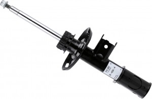 Амортизатор газовый левый MB B-CLASS (W246, W242) 11 315267 315 267 SACHS