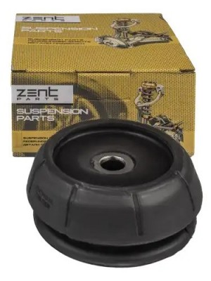 опора амортизатора переднего!\ Opel Vectra all 88-97 Z11808 ZENTPARTS