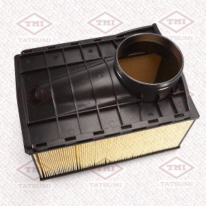 Фильтр воздушный TATSUMI TBC1326 TATSUMI