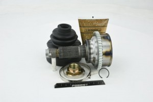 ШРУС 0510-034A44 0510-034A44 FEBEST