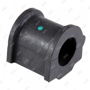 Втулка стабилизатора передняя MITSUBISHI COLT 2004-2012 BL23038 BL23038 JIKIU