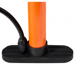 Насос ручной AIRLINE PA-300-02 AIRLINE