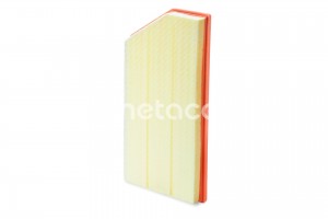 Фильтр воздушный 1000533 1000533 METACO