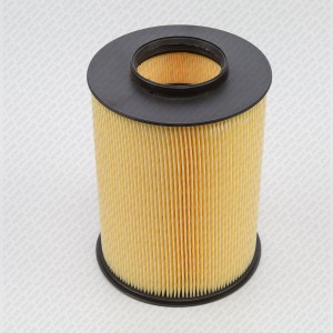FORD FOCUS II / III (2008>) LF0170 GREEN FILTER