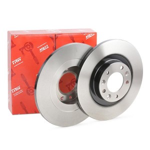 PEUGEOT 308 (2014>) DF6667 TRW