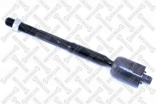 тяга рулевая!\ Toyota Camry 2.0 16V/2.4 16V/3.5 24V 06> 55-00014-SX STELLOX