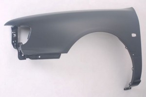 NISSAN MAXIMA A32 95-99 с отв. под повторитель DS10081BL TONG YANG