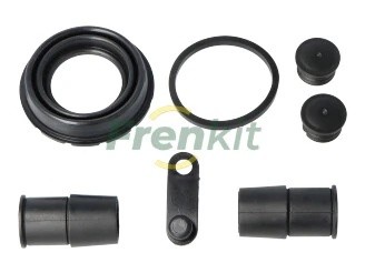 Ремкомплект суппорта VOLVO S70 (97-) переднего FRENKIT 240018 FRENKIT