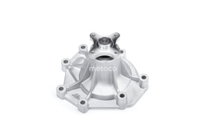 KIA SORENTO (2003-2009) 1500210 METACO