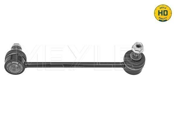 Тяга стабилизатора JAGUAR XE/XF 15- 181 606 0000-9 HD MEYLE