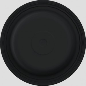 Мембрана 16 мелкая 16 8971205104 WABCO