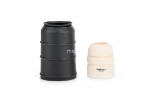 PEUGEOT BOXER/FIAT DUCATO 4930169 METACO