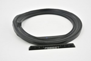 Проставка пружины TSI-MCV20LOW TSI-MCV20LOW FEBEST