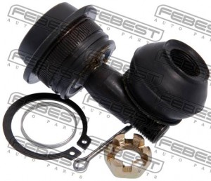 Опора шаровая 1220-POR 1220-POR FEBEST