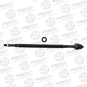Тяга рулевая Avantech Заменён на арт. ARE0327 ARE0304 AVANTECH
