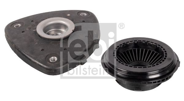 Подушка стойки амортизатора 171436 FEBI BILSTEIN