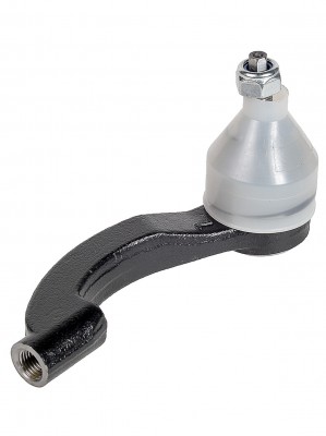 наконечник рулевой левый!\ Chrysler Cirrus 94-00/Dodge Stratus all 95> Z10960 ZENTPARTS