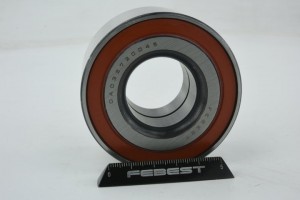 Подшипник ступицы DAC32720045 DAC32720045 FEBEST