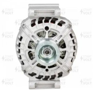 Генератор ЛАДА Vesta,X-Ray (1.6) (1.8) 14В 120А тип VALEO STARTVOLT LG 0192 START VOLT