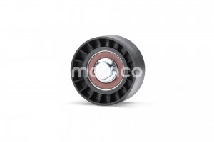 CHEVROLET LACETTI/ REZZO 1.4/1.6 1340001 METACO