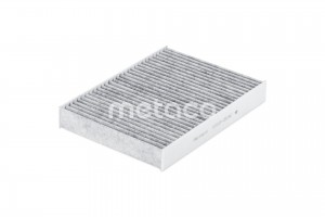 ФИЛЬТР САЛОНА 1010203C 1010203C METACO