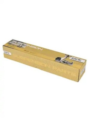 тяга рулевая с наконечником! MB W140 all 91-98 Z28356 ZENTPARTS