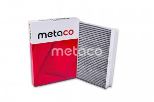 LAND ROVER УГОЛЬНЫЙ 1010067C METACO