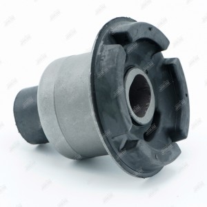Сайлентблок подрамника задн левый TOYOTA CAMRY V40 YF21028 YF21028 JIKIU