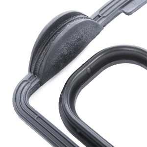 X5 E53 (2000-2007) RANGE ROVER III (LM) (2002-2012 Для BMW 1-4 цил/ Land Rover 5 15-33396-01 VICTOR REINZ