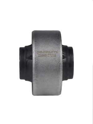 сайлентблок задний переднего рычага!\ Honda Jazz/Fit GD# 01-07 Z25868 ZENTPARTS